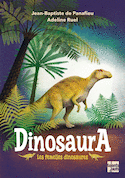 DinosaurA
